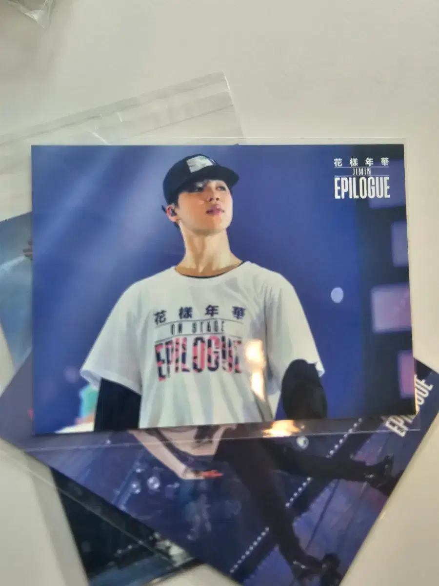 thumbnail-5